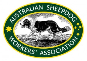 Australian Logo 2