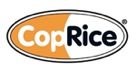Coprice logo