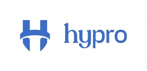 Hypro_Logo_Screen_Blue_RGB