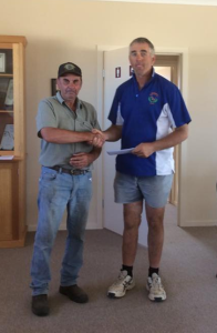 Winner Port Elliot 2015 - Milton Cross.jpg